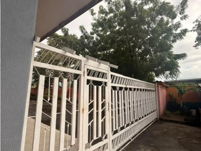 Apartamento en venta en Centro, Maturín