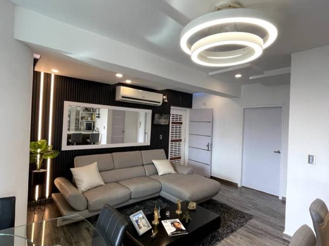 Apartamento en venta en Las Chimeneas, Valencia