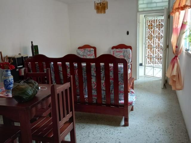 Apartamento en venta en Manzano Abajo, Mérida