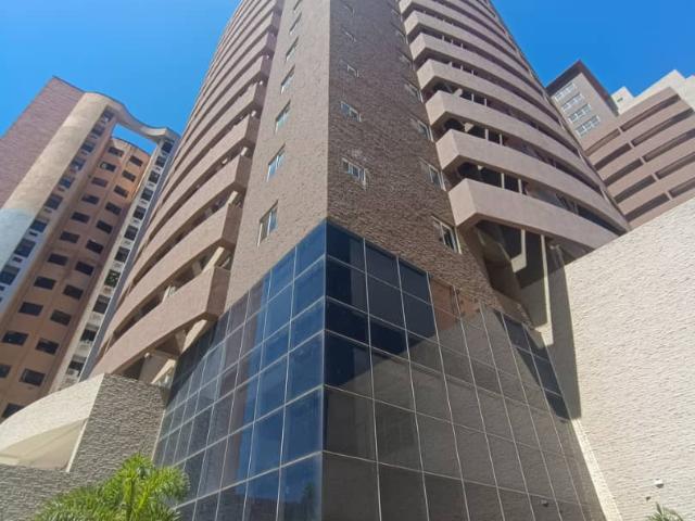 Apartamento en venta en Valencia, Táchira