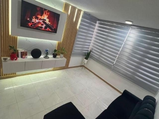 Apartamento en venta en Manongo, Valencia