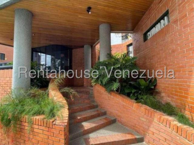 Apartamento en venta en Urbanización Valle de Camoruco, Valencia