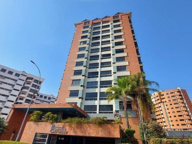 Apartamento en venta en Naguanagua, Carabobo