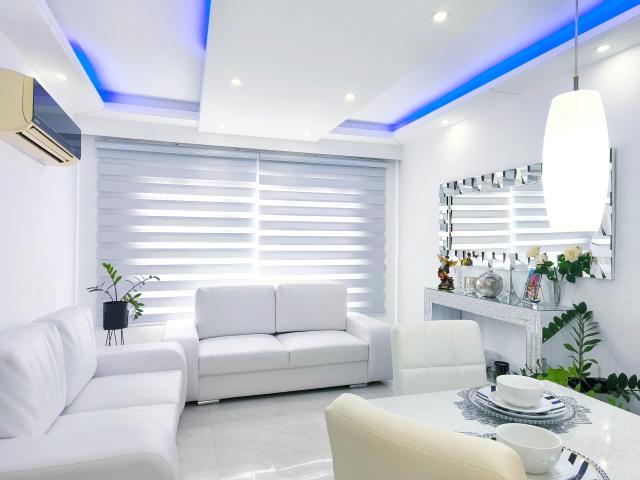 Apartamento en venta en Carabobo