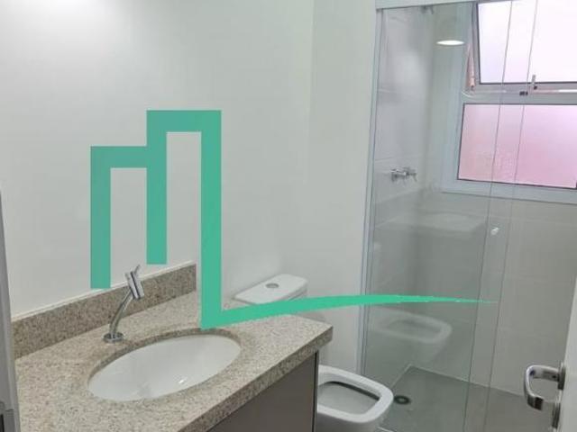 Apartamento venda em Cidade Nova, Franca