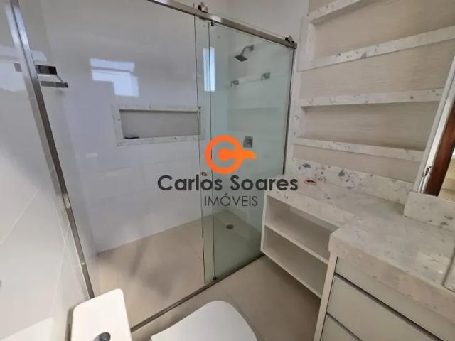 Apartamento venda em Região Imediata de Franca, Juranda