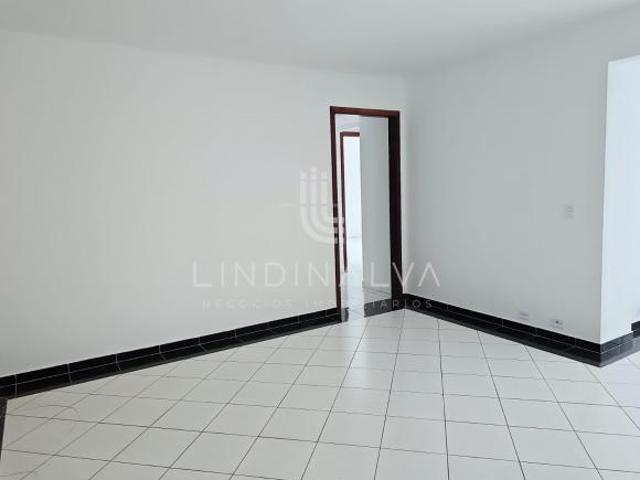Apartamento venda em Região Geográfica Imediata de Foz do Iguaçu, Foz do Iguaçu