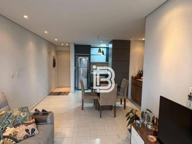 Apartamento venda em Região Imediata de Jundiaí, Jundiaí