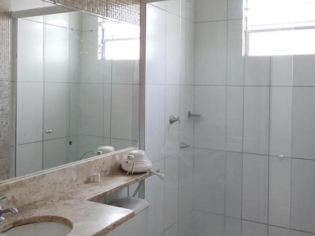 Apartamento venda em Região Imediata de Sorocaba, Região Metropolitana de Sorocaba