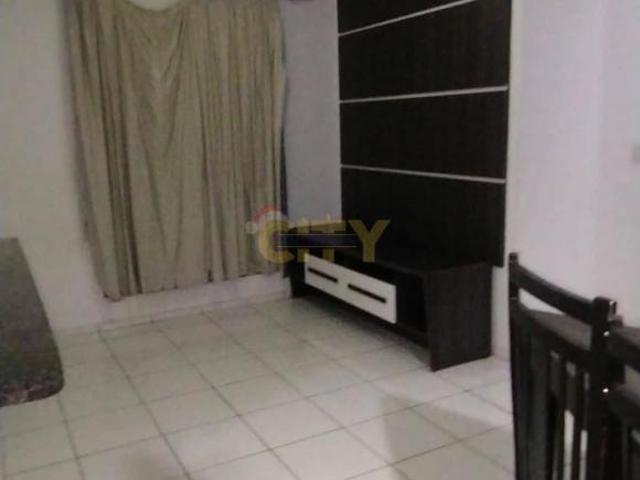 Apartamento venda em Região Geográfica Imediata de Cuiabá, Região Metropolitana do Vale do Rio Cuiabá
