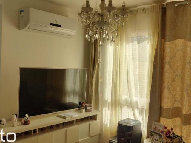 Apartamento venda em Gravataí