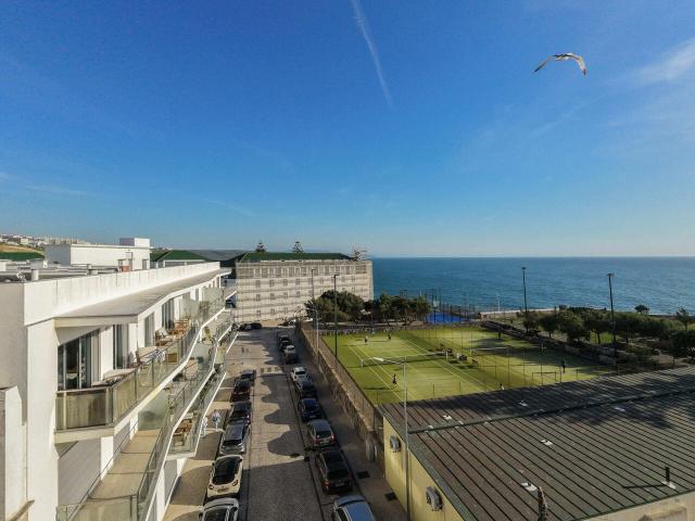 Apartamento venda em Mafra, Lisboa