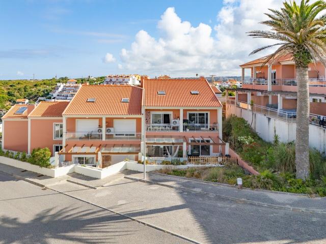 Apartamento venda em Mafra, Lisboa