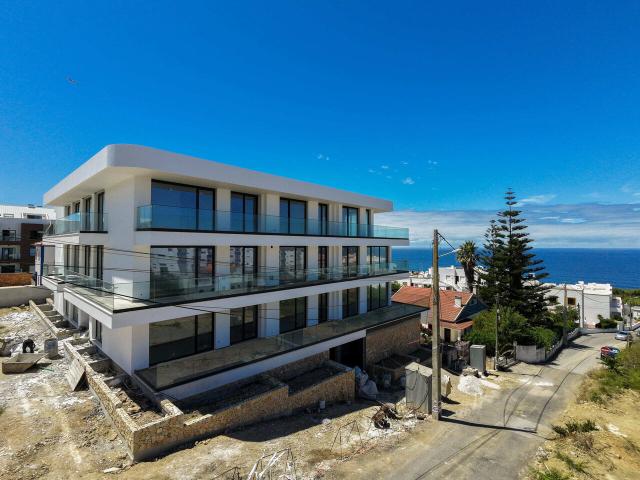 Apartamento venda em Mafra, Lisboa