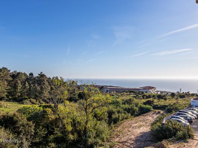 Apartamento venda em Alto de Ribeira d'Ilhas, Mafra