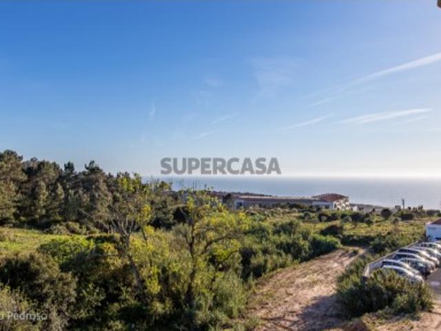 Casa venda em Alto de Ribeira d'Ilhas, Mafra