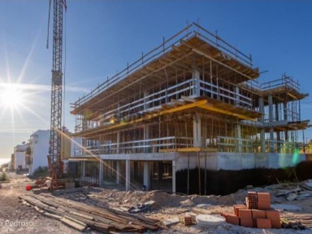 Casa venda em Casal do Carido, Mafra