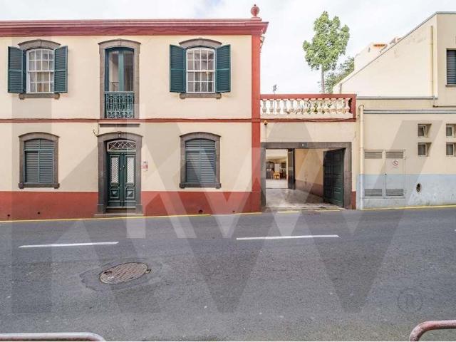 Apartamento venda em Quinta do Pomar, Funchal