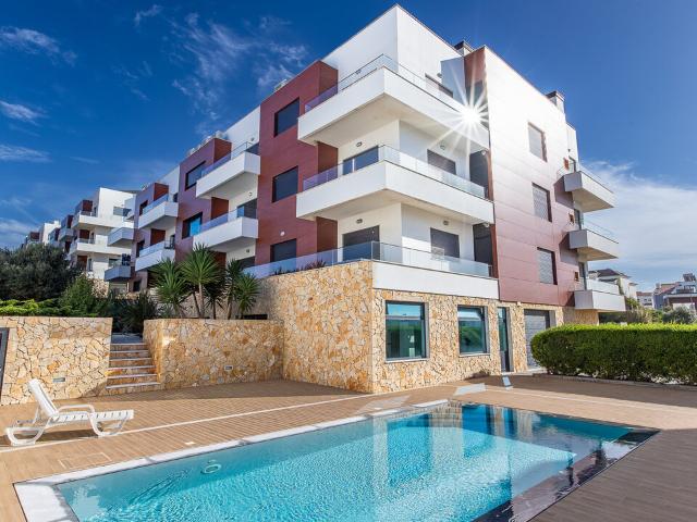 Apartamento venda em Mafra, Lisboa