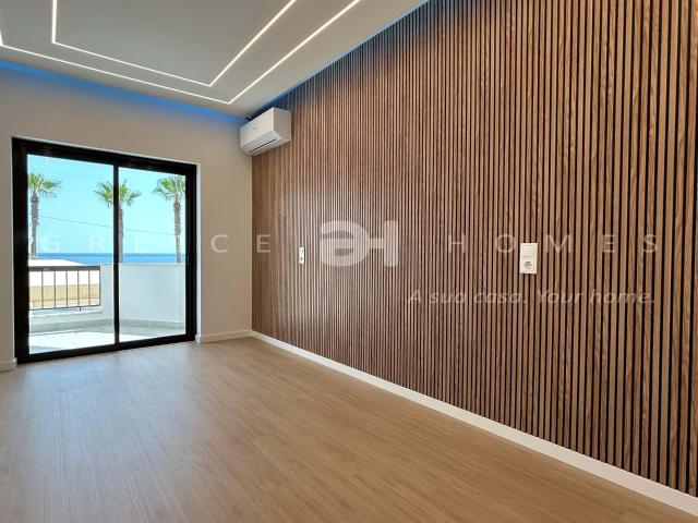 Apartamento venda em Vilamoura, Loulé