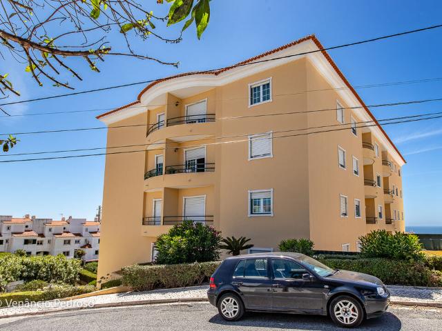 Apartamento venda em Mafra, Lisboa