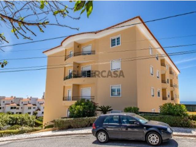 Casa venda em Mafra, Lisboa