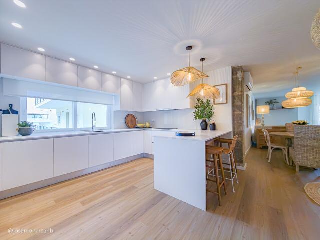 Apartamento venda em Mafra, Lisboa