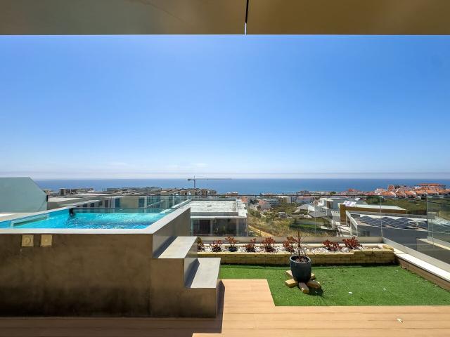 Apartamento venda em Mafra, Lisboa