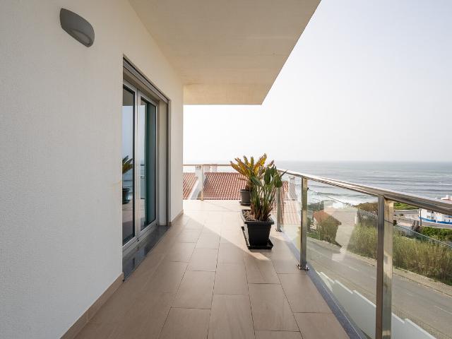 Apartamento venda em Mafra, Lisboa