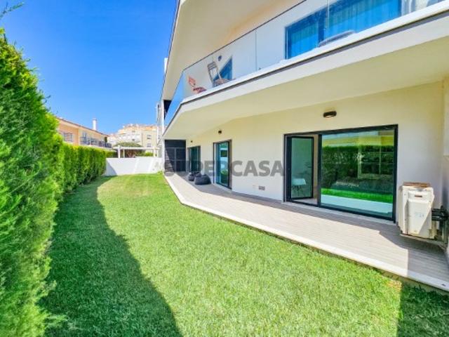 Casa venda em Mafra, Lisboa