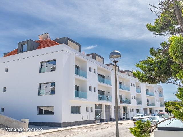 Apartamento venda em Mafra, Lisboa