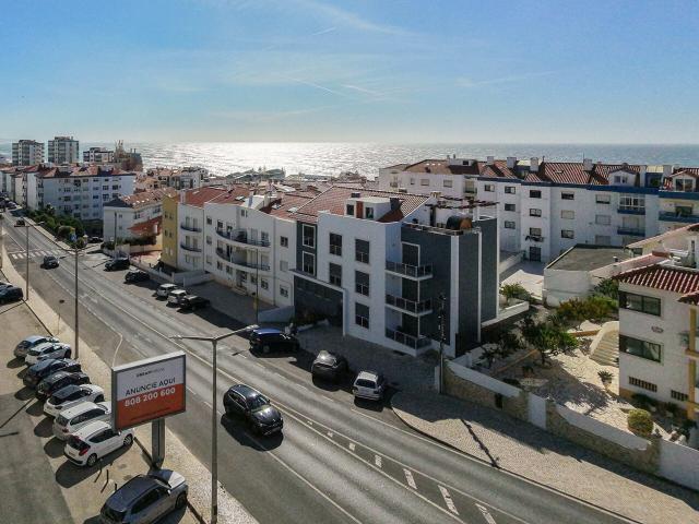 Apartamento venda em Jogo da Bola, Mafra