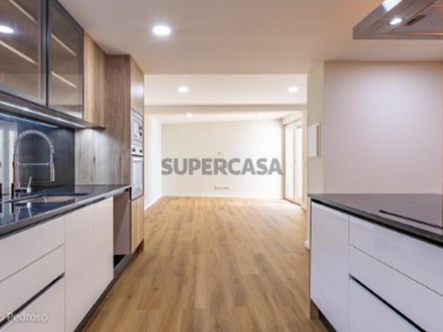 Casa venda em Ericeira, Mafra