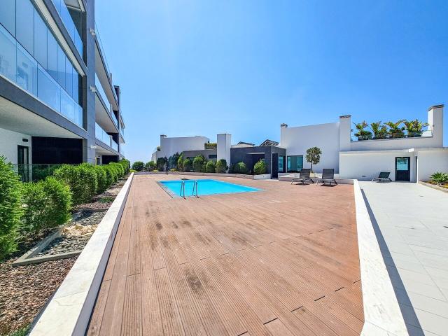 Apartamento venda em Mafra, Lisboa