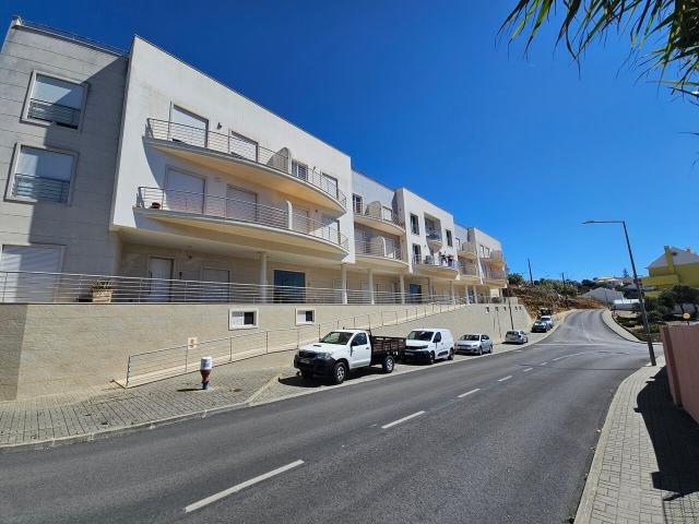 Apartamento venda em Mafra, Lisboa