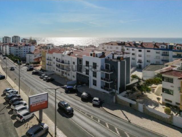 Casa venda em Jogo da Bola, Mafra
