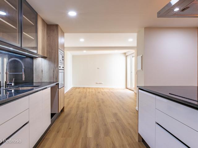 Apartamento venda em Ericeira, Mafra