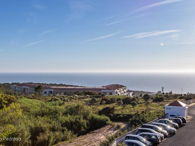 Apartamento venda em Alto de Ribeira d'Ilhas, Mafra