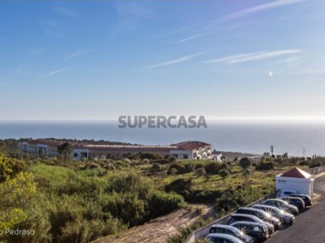 Casa venda em Alto de Ribeira d'Ilhas, Mafra