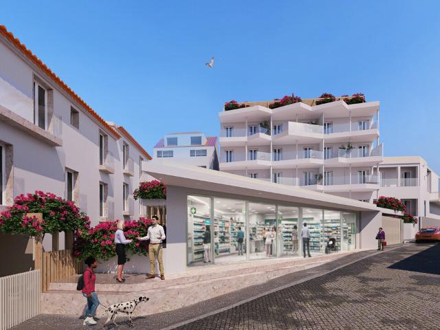 Apartamento venda em Mafra, Lisboa