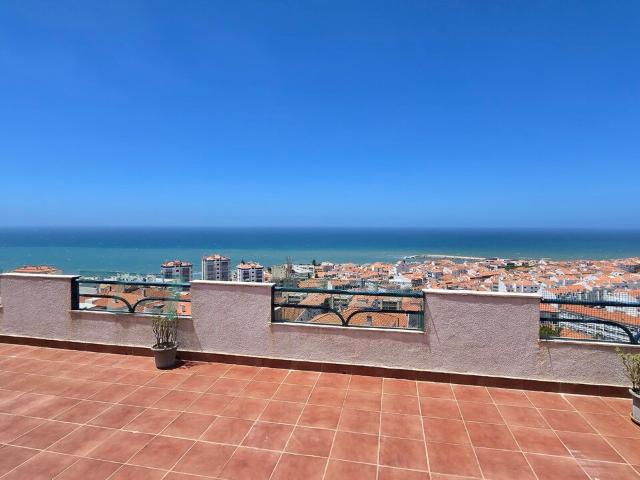 Apartamento venda em Mafra, Lisboa