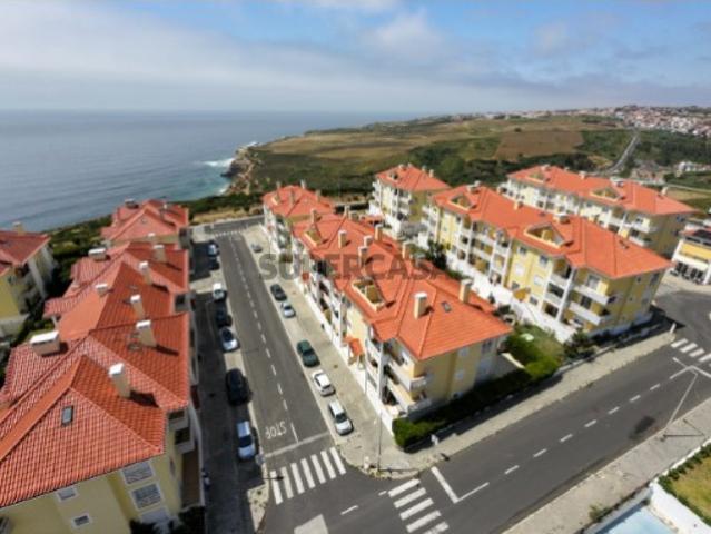 Casa venda em Alto de Ribeira d'Ilhas, Mafra