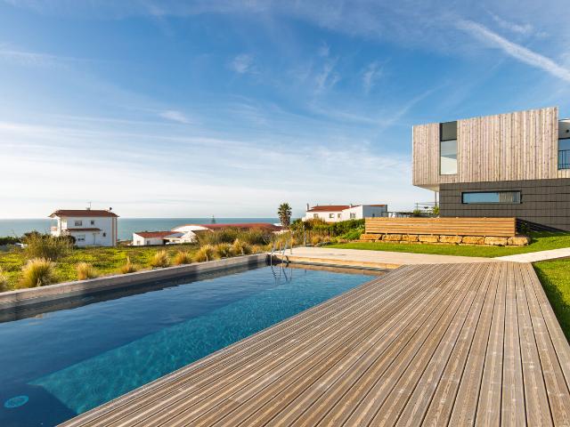 Apartamento venda em Santo Isidoro, Mafra