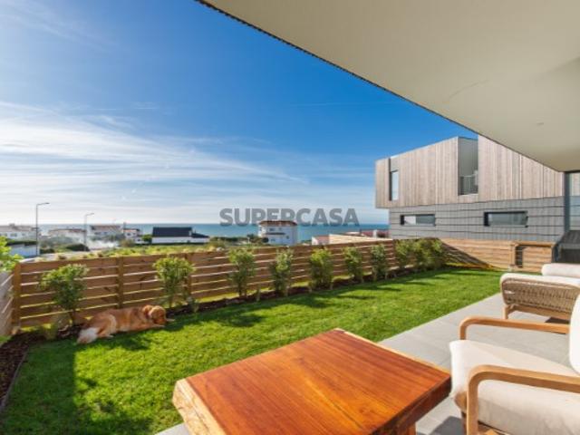 Casa venda em Casal do Carido, Mafra