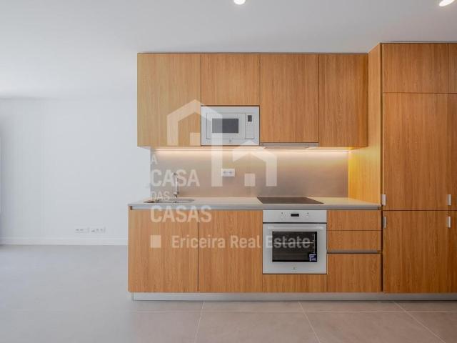 Apartamento venda em Barril de Cima, Mafra