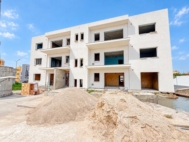 Apartamento venda em Seixal, Mafra