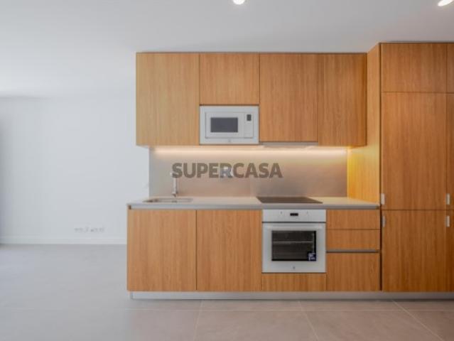 Casa venda em Barril de Cima, Mafra