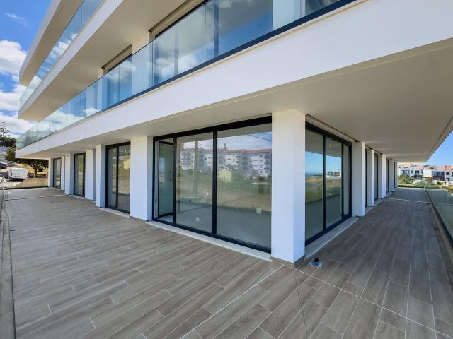 Apartamento venda em Mafra, Lisboa