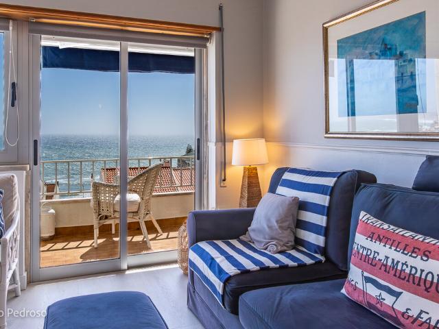 Apartamento venda em Mafra, Lisboa