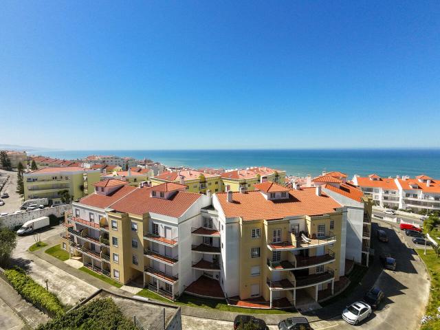 Apartamento venda em Mafra, Lisboa